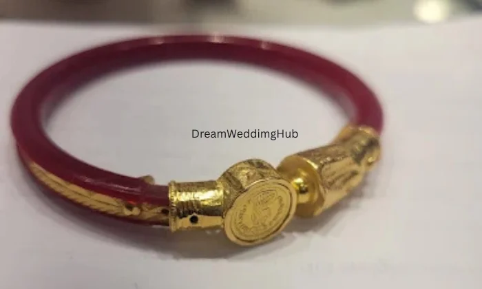 Senco Gold  Diamonds